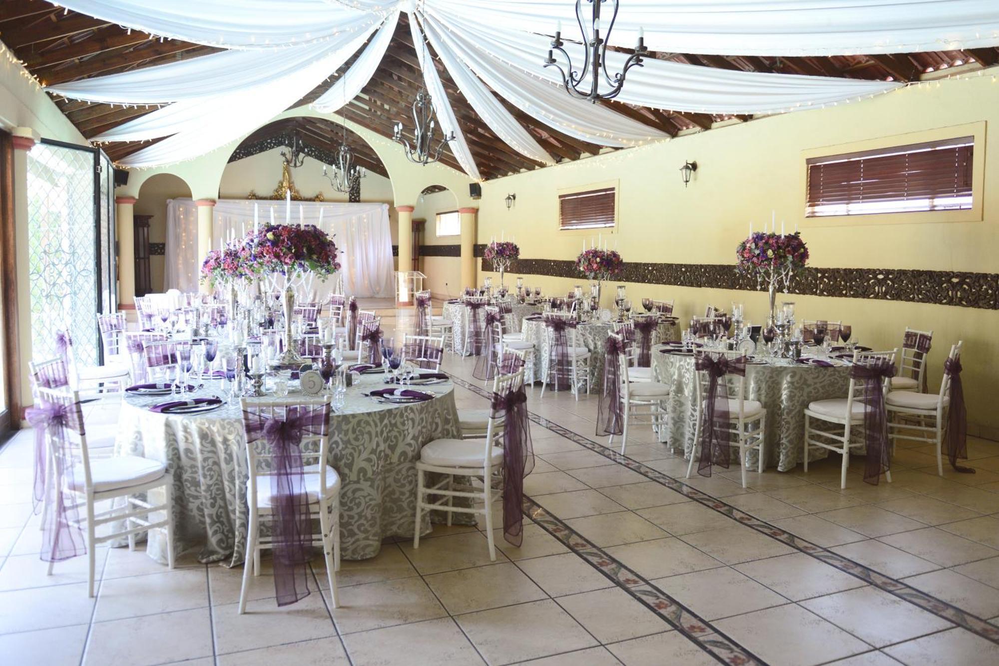 Midrand Conference Centre Hotel Exterior foto